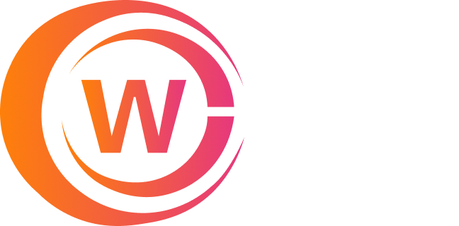 ﻿陈怡卉动漫综艺大全
